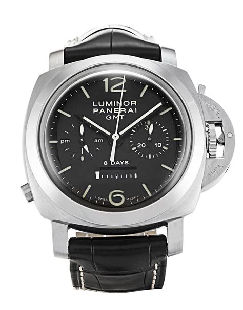 best replica factory panerai rwi|Best REP PANERAI 2021 .